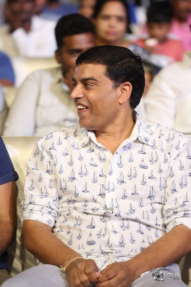 Bheeshma-Movie-Pre-Release-Event